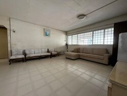 Blk 165 Bukit Batok West Avenue 8 (Bukit Batok), HDB 4 Rooms #520415091